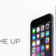 Illustration for article titled How to Set Up Your New iPhone the Right Way